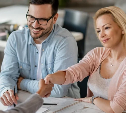 serious-mature-legal-advisor-reading-analyzing-explaining-document-female-customer-1-qpm04hc7zi8nr10nuzziot5glu0z27gh6jvd18ikyc